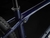 Procaliber 9.6 en internet