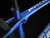 Procaliber 9.7 - comprar online