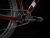 Procaliber 9.8 - comprar online