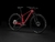 Procaliber 9.5 - buy online