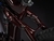 Rail 9.5 on internet