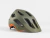 Bontrager Rally