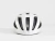 Bontrager Starvos - buy online