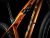 Supercaliber 9.7 - comprar online