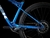 Supercaliber 9.9 - buy online