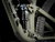 Top Fuel 7 on internet
