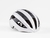 Casco Bontrager Velocis