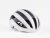 Bontrager Velocis