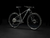 X-Caliber 8 - comprar online