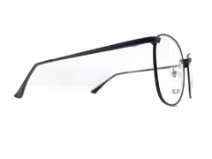 Anteojos Marcos De Lentes Hombre Tascani 4072 - comprar online