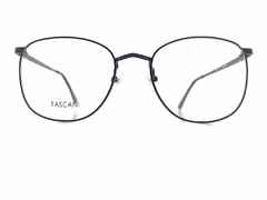 Anteojos Marcos De Lentes Hombre Tascani 4072