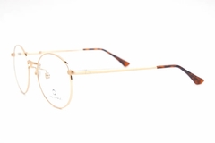 Anteojos Marcos Anteojos Mujer Carolina Emanuel Mod 27 - comprar online