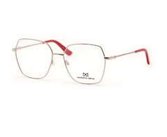Anteojos Marcos Anteojos Mujer Armazon Mariana Arias Ma365 - comprar online