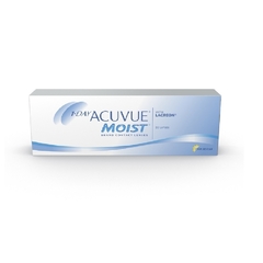 Acuvue One day 2+1 - comprar online