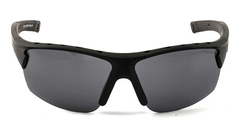 Lentes Gafas Anteojos Ciclismo/running/deportes Tascani 4598