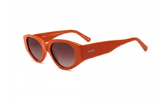 Anteojos De Sol Dama Prune I Love You - comprar online