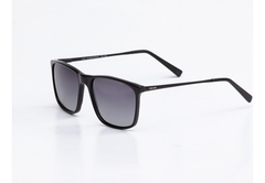Lentes De Sol Hombre Lentes De Sol Tascani Mod 4580