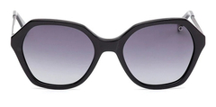 Lentes Sol Mujer Anteojos Mujer Carolina Emanuel Mod 5614
