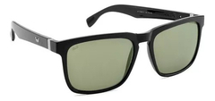 Lentes De Sol Hombres Lentes De Sol Vulk Arvin