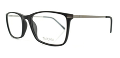 Anteojos Marcos De Lentes Hombre Tascani Mod4018 - comprar online