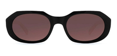 Lentes Anteojos Sol Mujer Anteojos De Sol Lentes Vulk Gazed