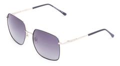 Anteojos De Sol Dama Pierre Cardin Mod 2116 - comprar online