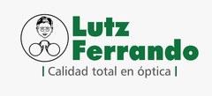 Arlyt Express Solucion Multiuso Multiproposito Esteril 500ml - comprar online