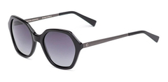 Lentes Sol Mujer Anteojos Mujer Carolina Emanuel Mod 5614 - comprar online