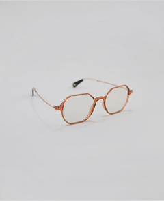 Anteojos Marcos Anteojos Mujer Armazon Vulk Biller M - comprar online