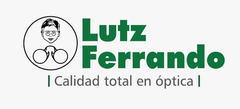 Arlyt Premium Solucion Multiuso Multiproposito Esteril 120ml - comprar online