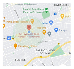 Arlyt Lubricante Solución Hidratante Para Ojos 15ml en internet