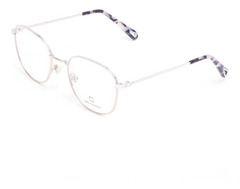 Anteojos Marcos Anteojos Mujer Carolina Emanuel Mod 5136 - comprar online