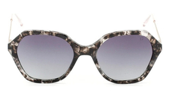 Lentes Sol Mujer Anteojos Mujer Carolina Emanuel Mod 5614 en internet
