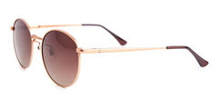 Lentes Anteojos Sol Lentes De Sol Carolina Emanuel Mod 5527 - lutz ferrando