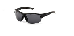 Lentes Gafas Anteojos Ciclismo/running/deportes Tascani 4598 - comprar online