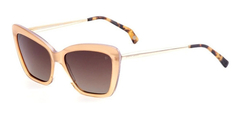 Anteojos De Sol Dama Pierre Cardin Mod1659 en internet