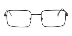 Anteojos Marcos De Lentes Hombre Importado Quintorigo N