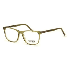 Armazon Lentes Marco De Anteojos Hombre Urban Ur5050