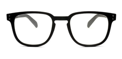 Anteojos Marcos De Lentes Hombre Vulk Be Again