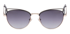 Anteojos De Sol Dama Pierre Cardin Mod1663