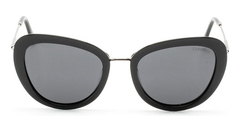 Lentes Sol Mujer Anteojos Mujer Carolina Emanuel Mod 5622 - comprar online