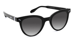 Lentes Anteojos Sol Mujer Anteojos De Sol Lentes Vulk Hills