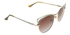 Anteojos De Sol Dama Pierre Cardin Mod1663 - tienda online