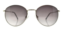 Lentes Sol Mujer Anteojos Mujer Carolina Emanuel Mod 5527