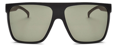 Lentes Anteojos Sol Lentes De Sol Lentes Vulk Deserve - comprar online