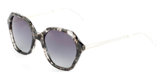 Lentes Sol Mujer Anteojos Mujer Carolina Emanuel Mod 5614 - lutz ferrando