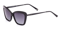 Anteojos De Sol Dama Pierre Cardin Mod1659 - comprar online