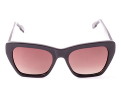Lentes De Sol Mujer Lentes De Sol Pierre Cardin Mod 1681 - comprar online