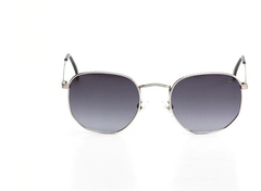 Lentes Anteojos Sol Lentes Sol Carolina Emanuel Mod 5615