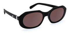Lentes Anteojos Sol Mujer Anteojos De Sol Lentes Vulk Gazed - comprar online
